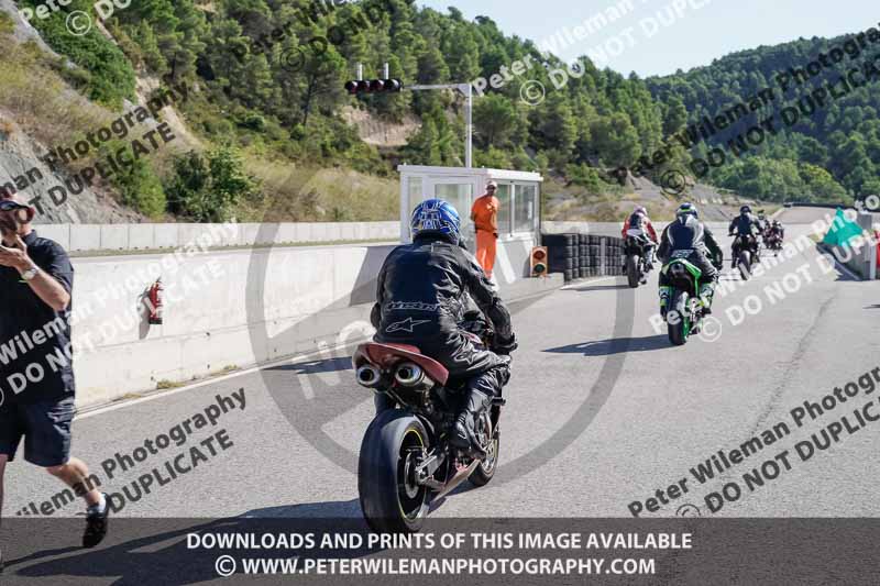 enduro digital images;event digital images;eventdigitalimages;no limits trackdays;park motor;park motor no limits trackday;park motor photographs;park motor trackday photographs;peter wileman photography;racing digital images;trackday digital images;trackday photos